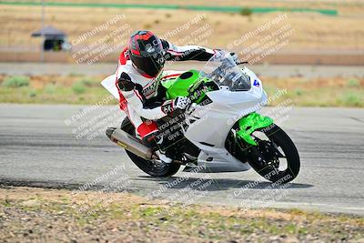 media/Apr-12-2025-TrackXperience (Sat) [[06d2a48708]]/Level 2/Session 3 (Turn 11)/